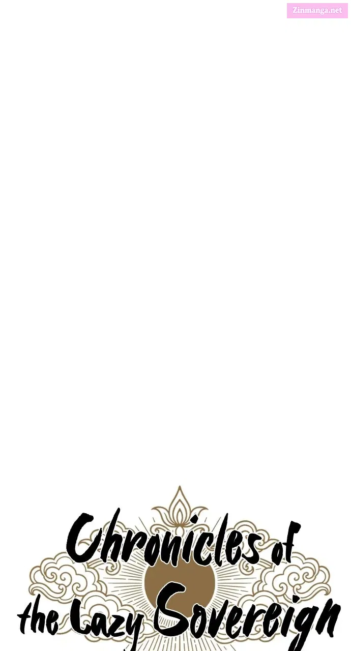 Chronicles of theLazy Sovereign Chapter 6 page 26 - 