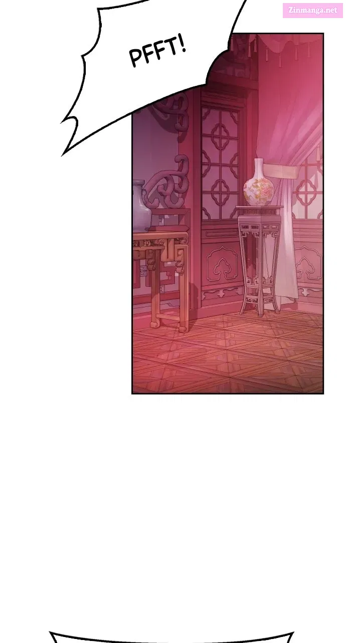 Chronicles of theLazy Sovereign Chapter 6 page 28 - 