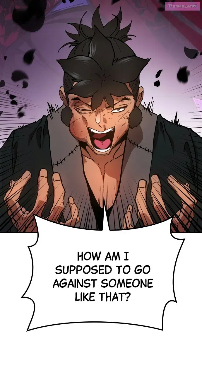 Chronicles of theLazy Sovereign Chapter 6 page 35 - 