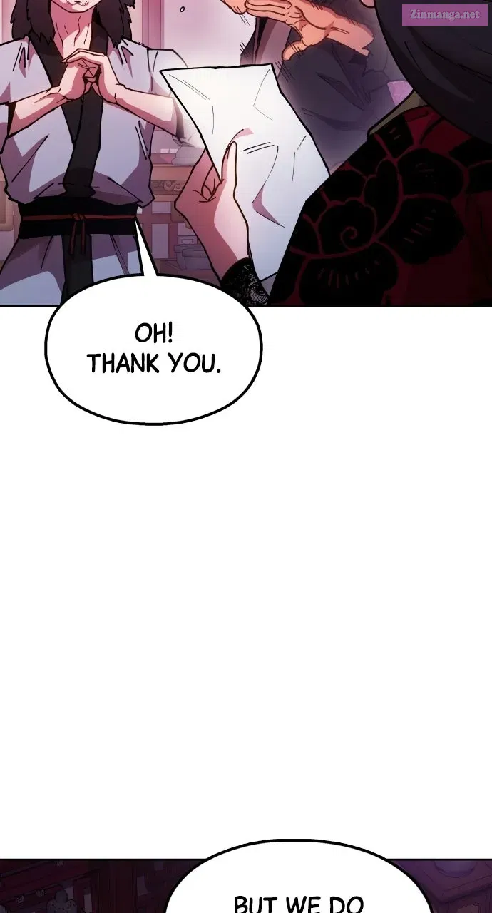 Chronicles of theLazy Sovereign Chapter 6 page 38 - 