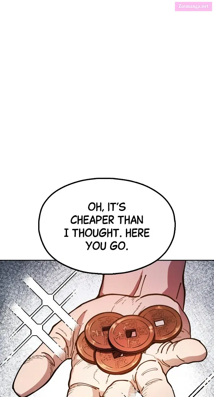 Chronicles of theLazy Sovereign Chapter 6 page 42 - 