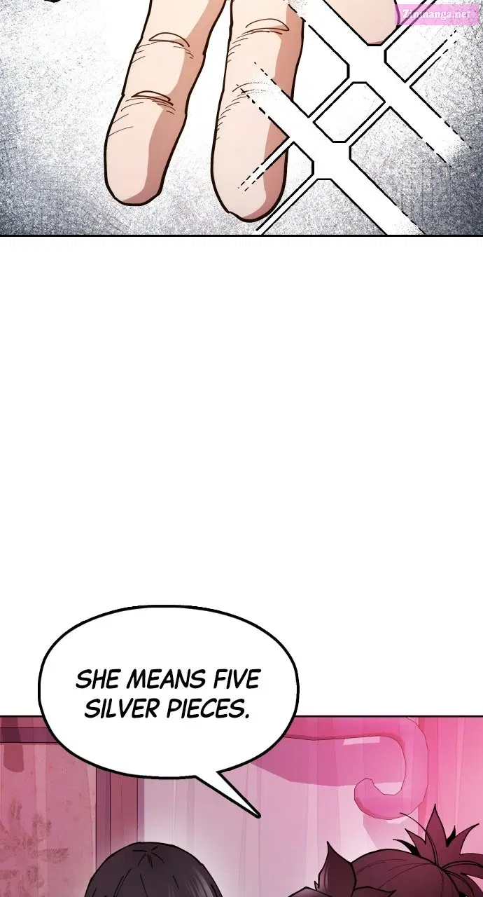 Chronicles of theLazy Sovereign Chapter 6 page 43 - 