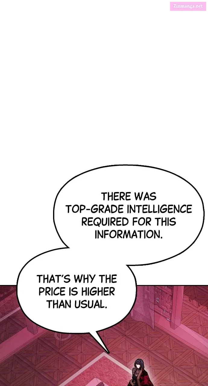 Chronicles of theLazy Sovereign Chapter 6 page 45 - 