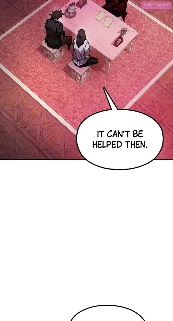 Chronicles of theLazy Sovereign Chapter 6 page 46 - 