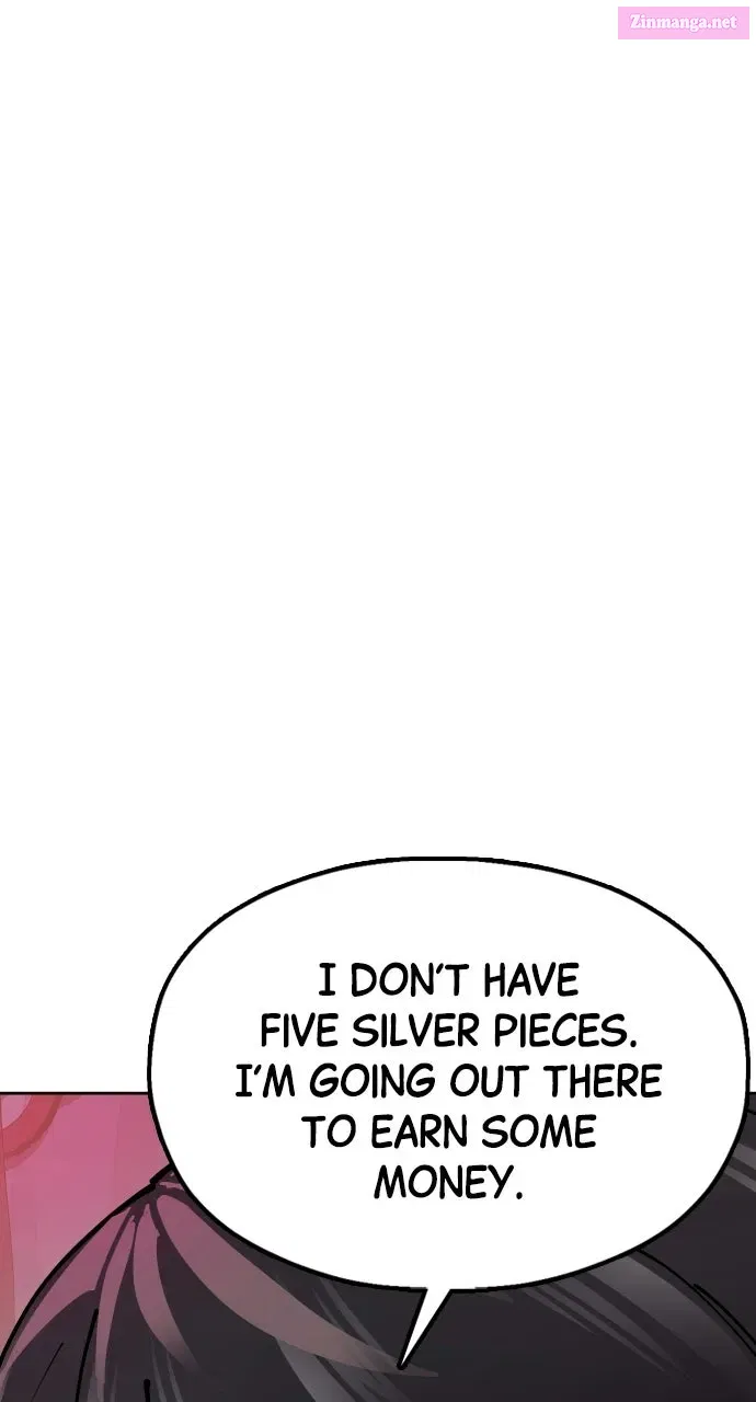 Chronicles of theLazy Sovereign Chapter 6 page 48 - 