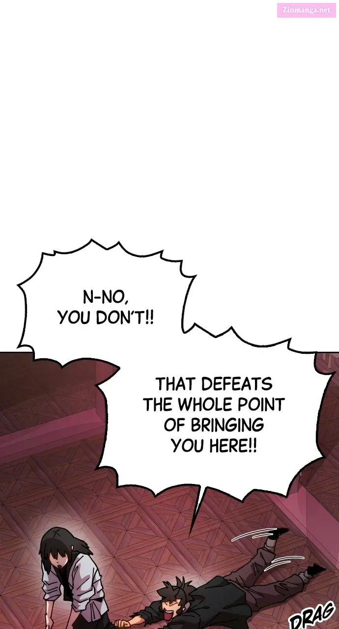 Chronicles of theLazy Sovereign Chapter 6 page 50 - 