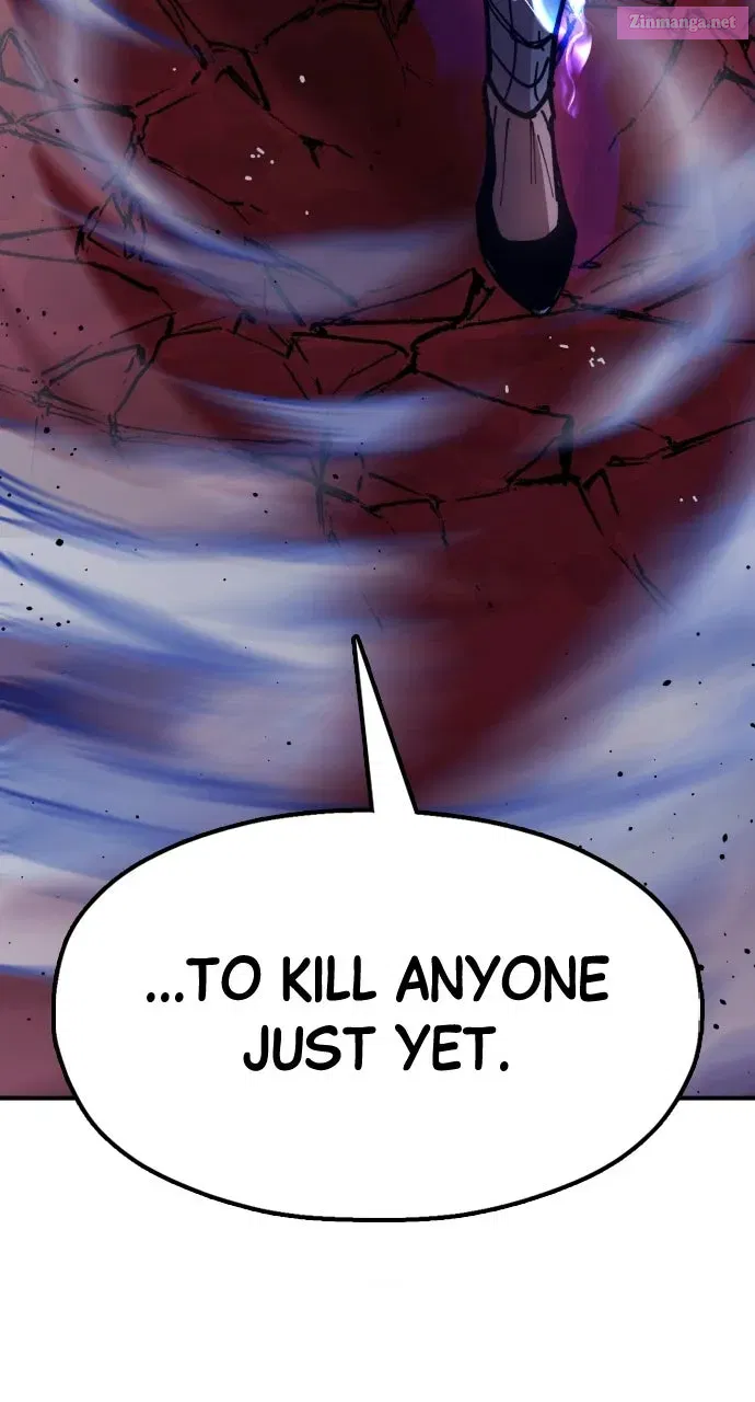Chronicles of theLazy Sovereign Chapter 6 page 6 - 