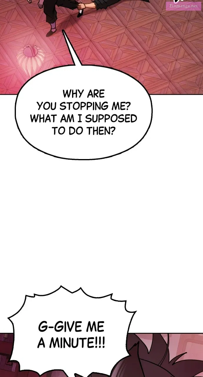 Chronicles of theLazy Sovereign Chapter 6 page 51 - 