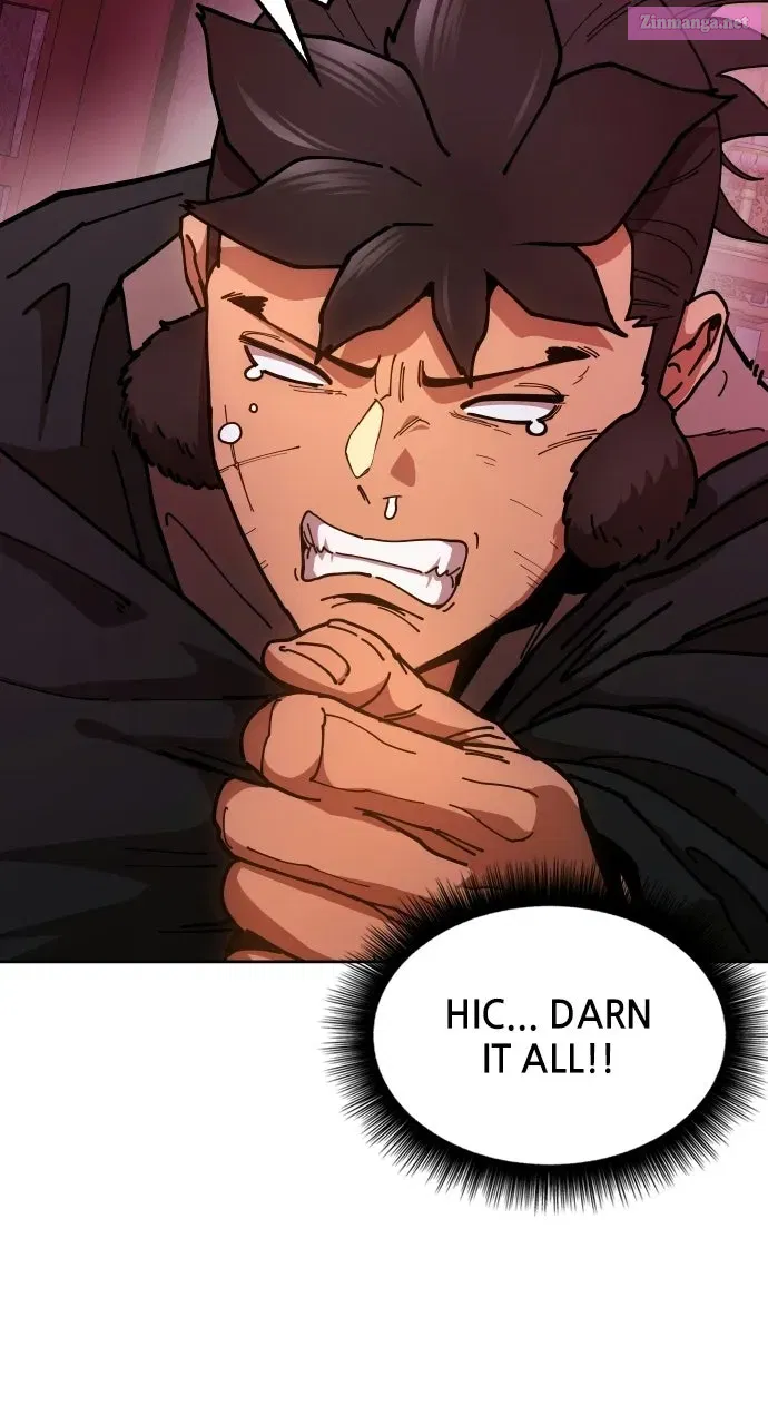 Chronicles of theLazy Sovereign Chapter 6 page 52 - 