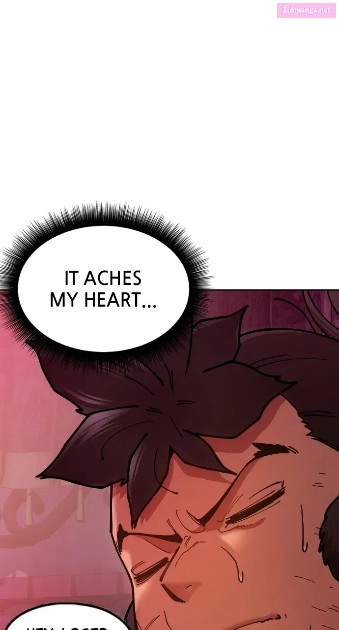 Chronicles of theLazy Sovereign Chapter 6 page 55 - 