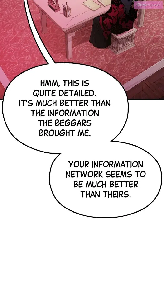 Chronicles of theLazy Sovereign Chapter 6 page 58 - 