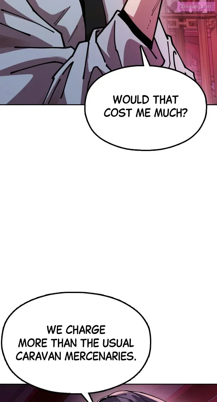 Chronicles of theLazy Sovereign Chapter 6 page 60 - 
