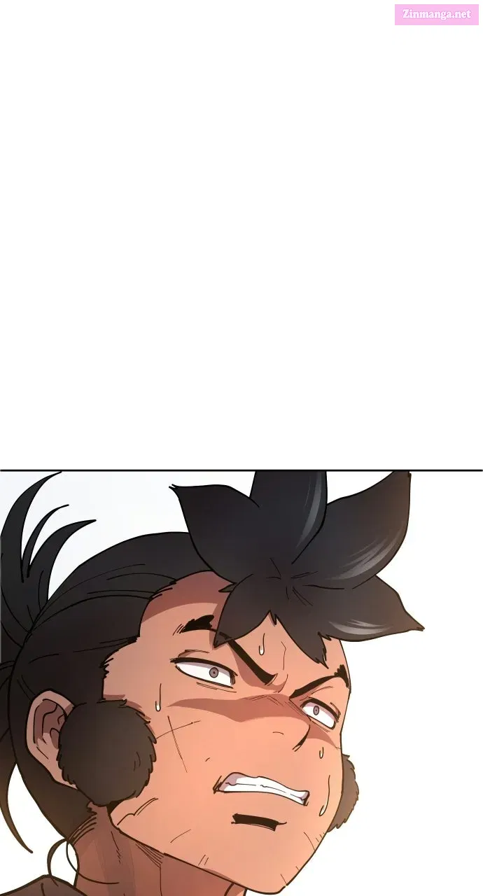 Chronicles of theLazy Sovereign Chapter 6 page 7 - 