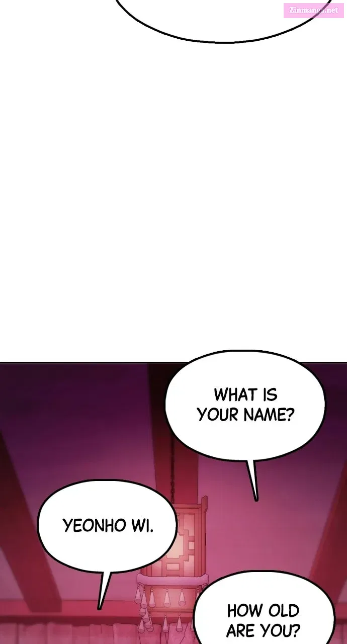 Chronicles of theLazy Sovereign Chapter 6 page 62 - 