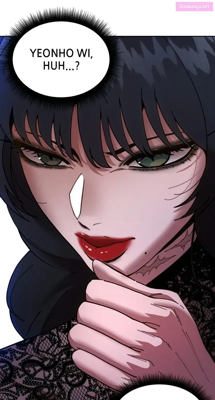 Chronicles of theLazy Sovereign Chapter 6 page 66 - 