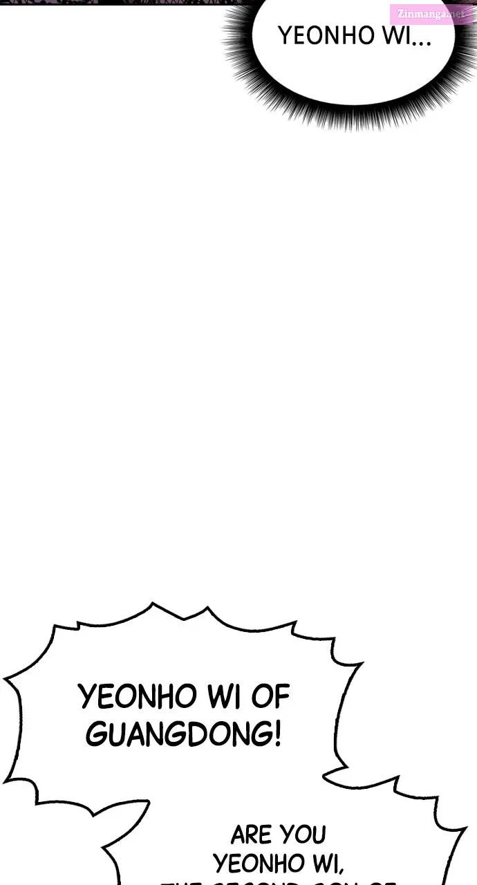 Chronicles of theLazy Sovereign Chapter 6 page 67 - 