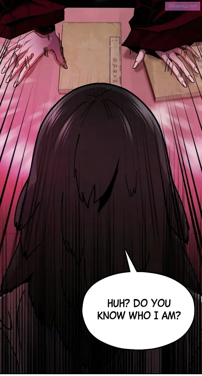 Chronicles of theLazy Sovereign Chapter 6 page 69 - 
