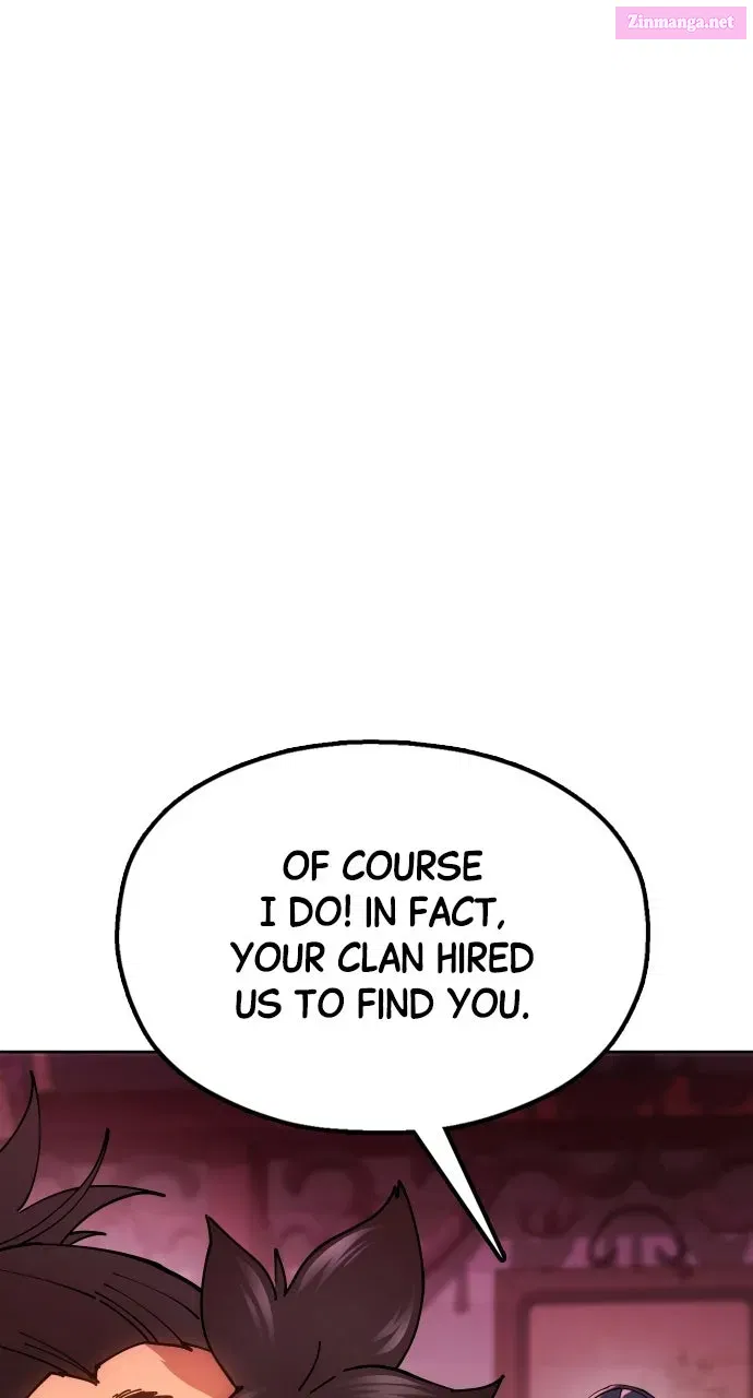 Chronicles of theLazy Sovereign Chapter 6 page 70 - 