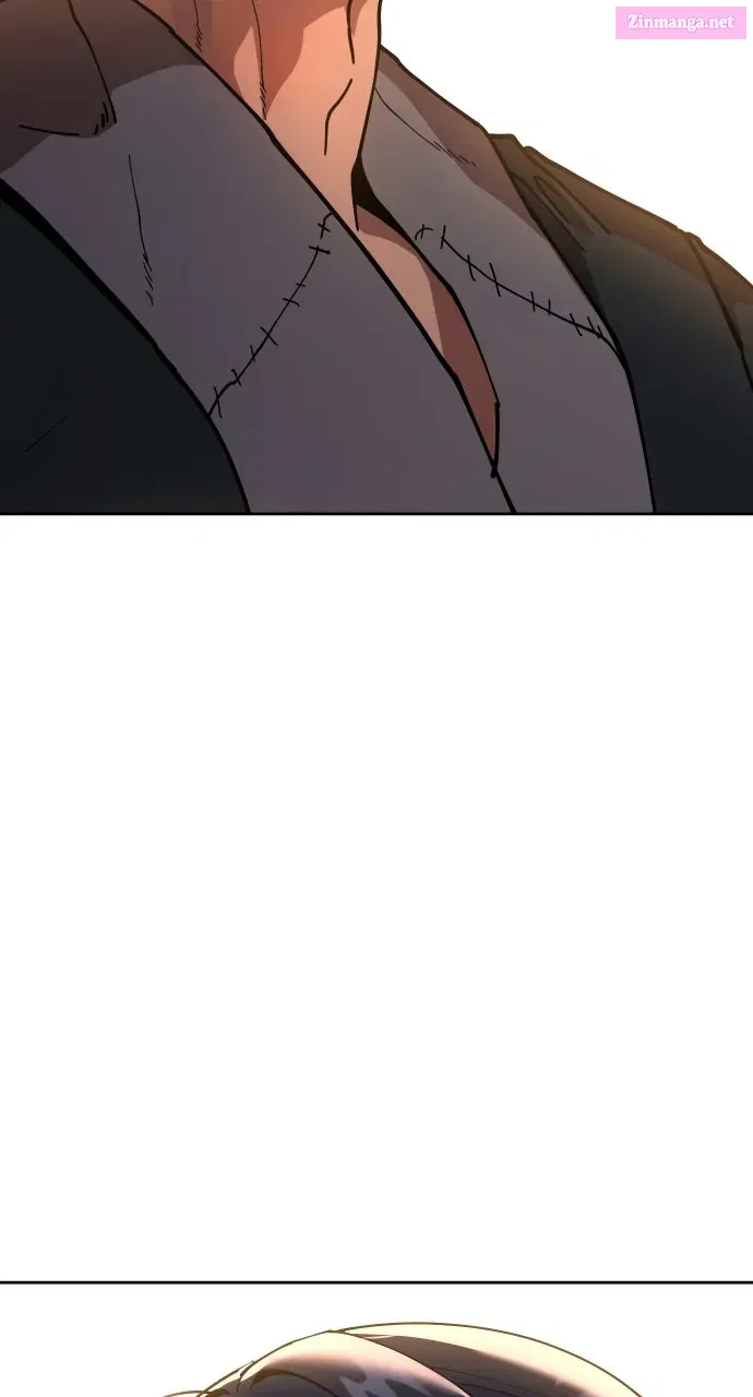 Chronicles of theLazy Sovereign Chapter 6 page 8 - 