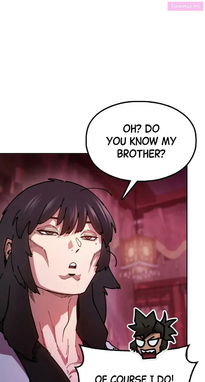 Chronicles of theLazy Sovereign Chapter 6 page 72 - 