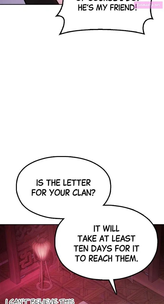 Chronicles of theLazy Sovereign Chapter 6 page 73 - 
