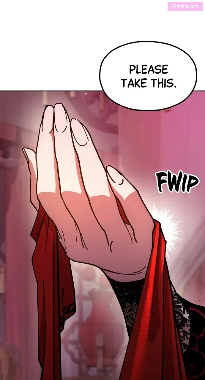 Chronicles of theLazy Sovereign Chapter 6 page 75 - 