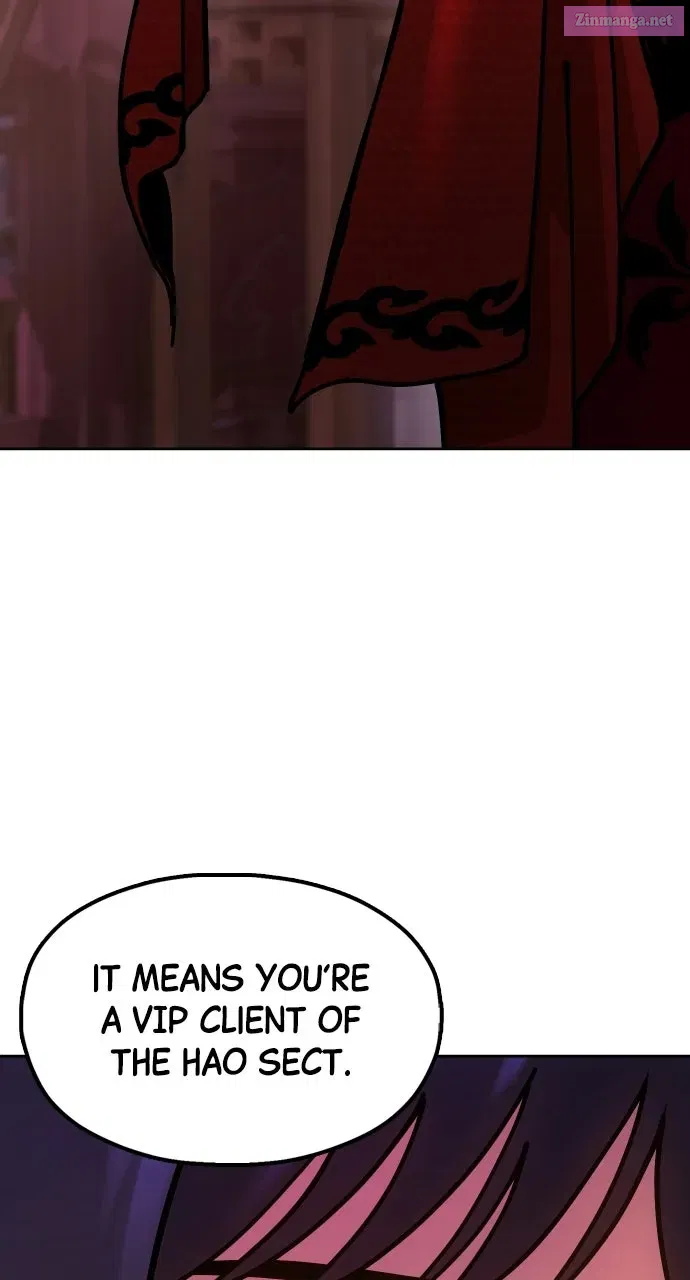 Chronicles of theLazy Sovereign Chapter 6 page 76 - 