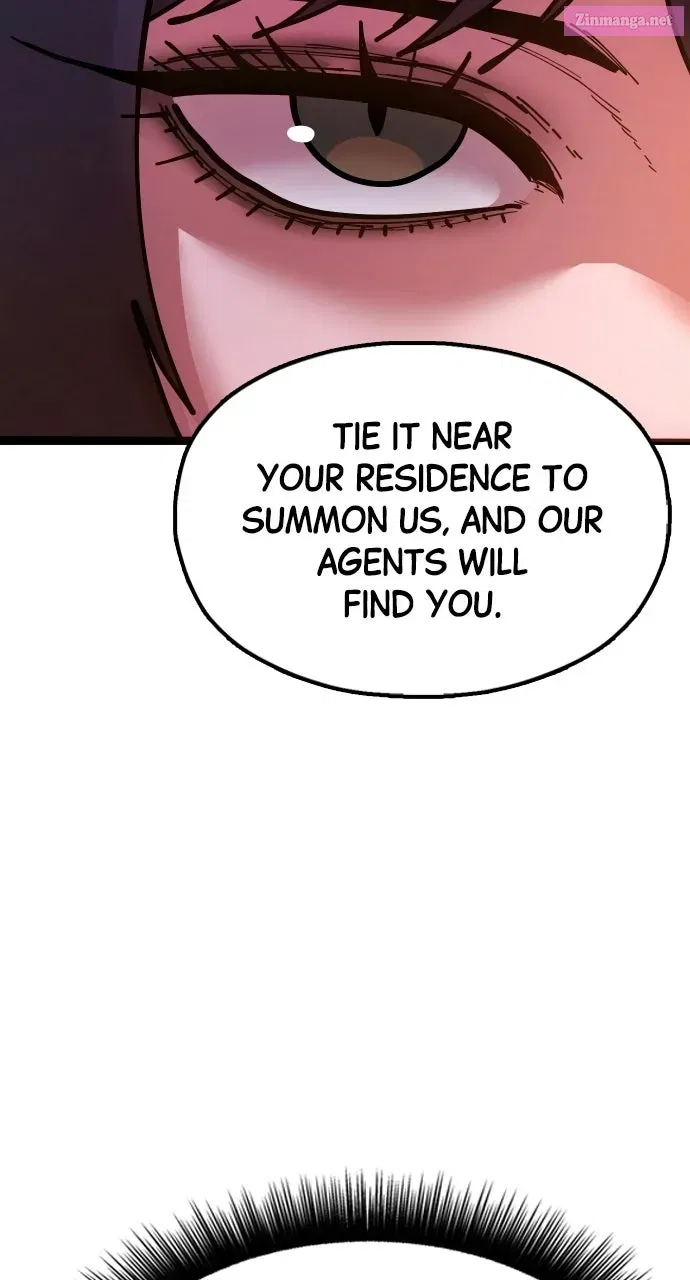 Chronicles of theLazy Sovereign Chapter 6 page 77 - 