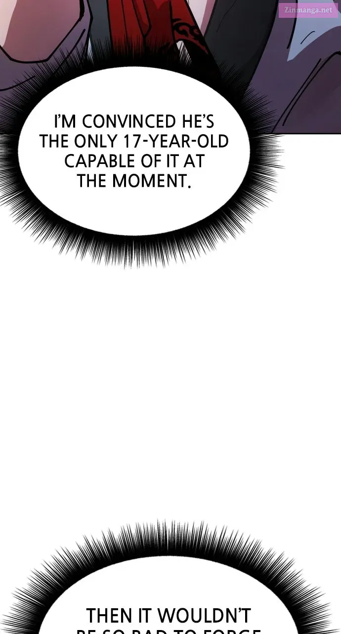 Chronicles of theLazy Sovereign Chapter 6 page 79 - 