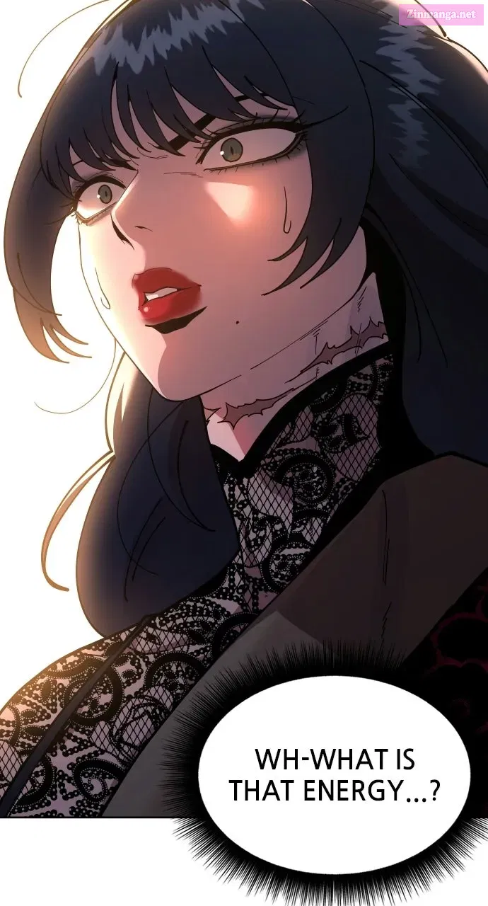Chronicles of theLazy Sovereign Chapter 6 page 9 - 