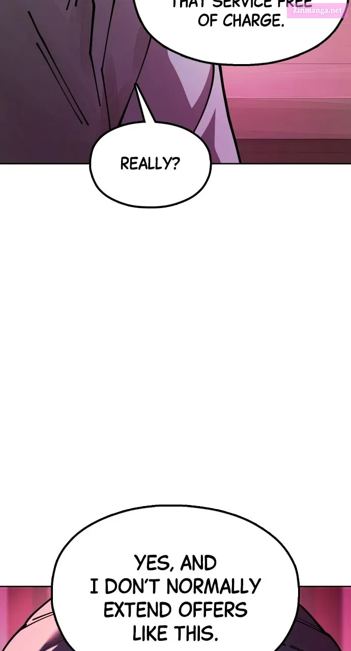 Chronicles of theLazy Sovereign Chapter 6 page 81 - 
