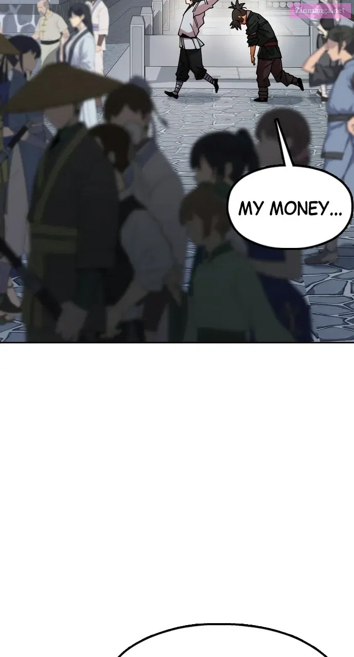 Chronicles of theLazy Sovereign Chapter 6 page 87 - 