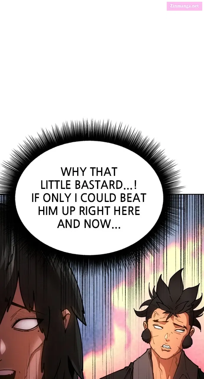 Chronicles of theLazy Sovereign Chapter 6 page 89 - 