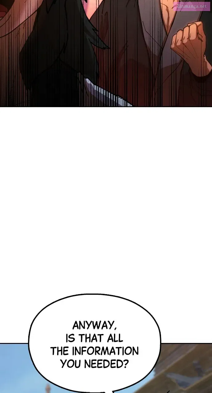 Chronicles of theLazy Sovereign Chapter 6 page 90 - 