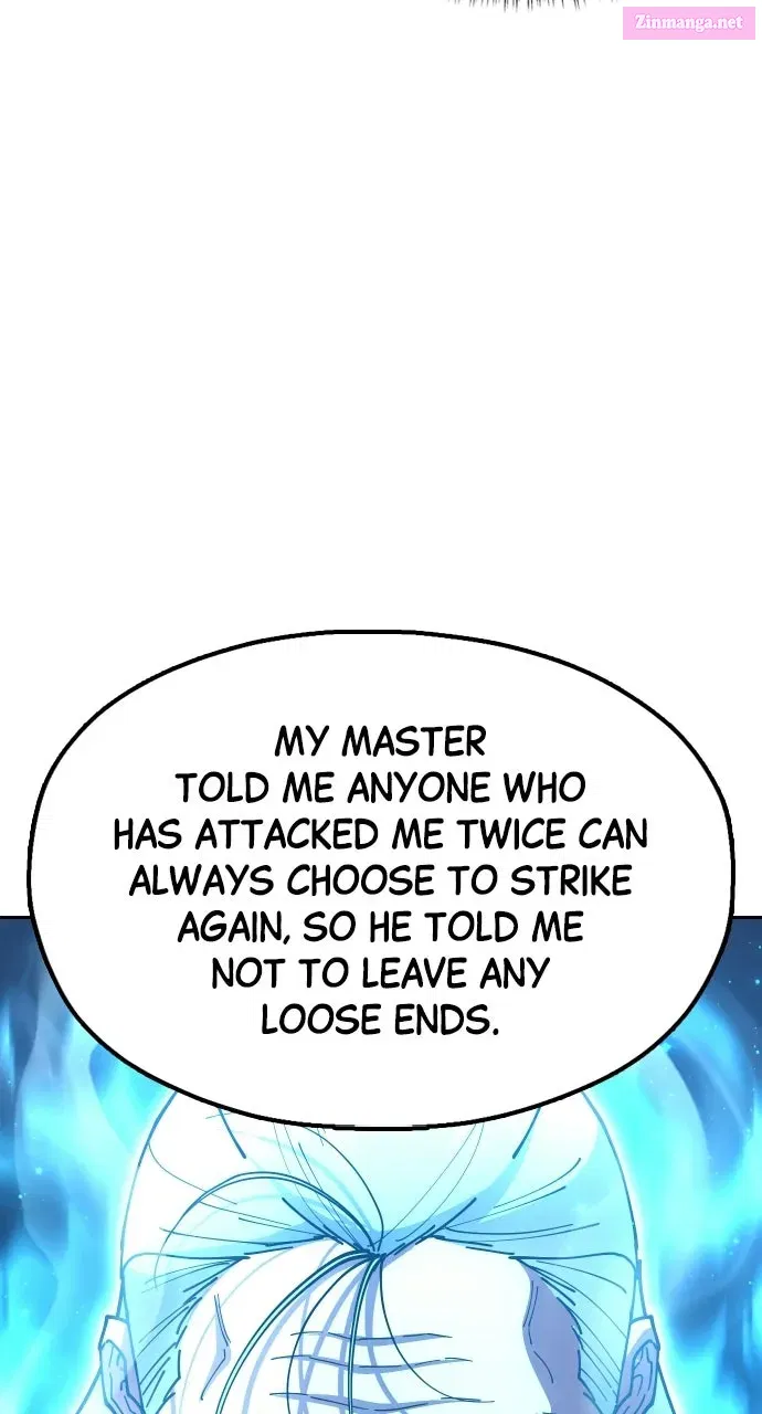 Chronicles of theLazy Sovereign Chapter 6 page 10 - 
