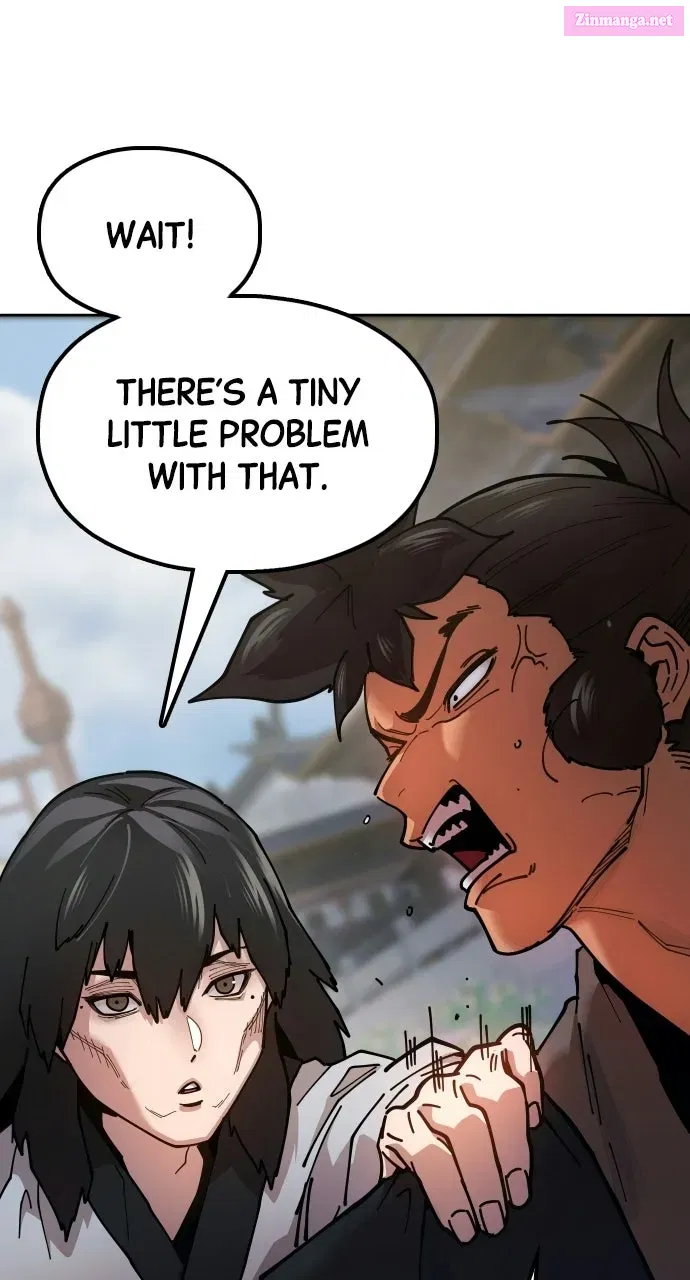 Chronicles of theLazy Sovereign Chapter 6 page 92 - 