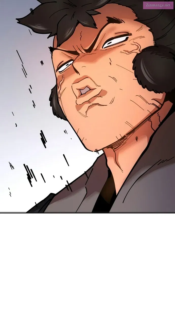 Chronicles of theLazy Sovereign Chapter 6 page 96 - 