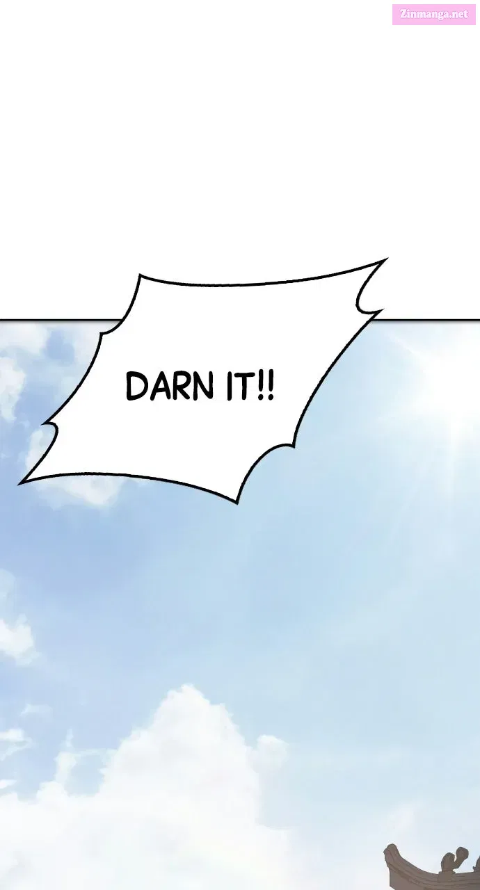 Chronicles of theLazy Sovereign Chapter 6 page 97 - 