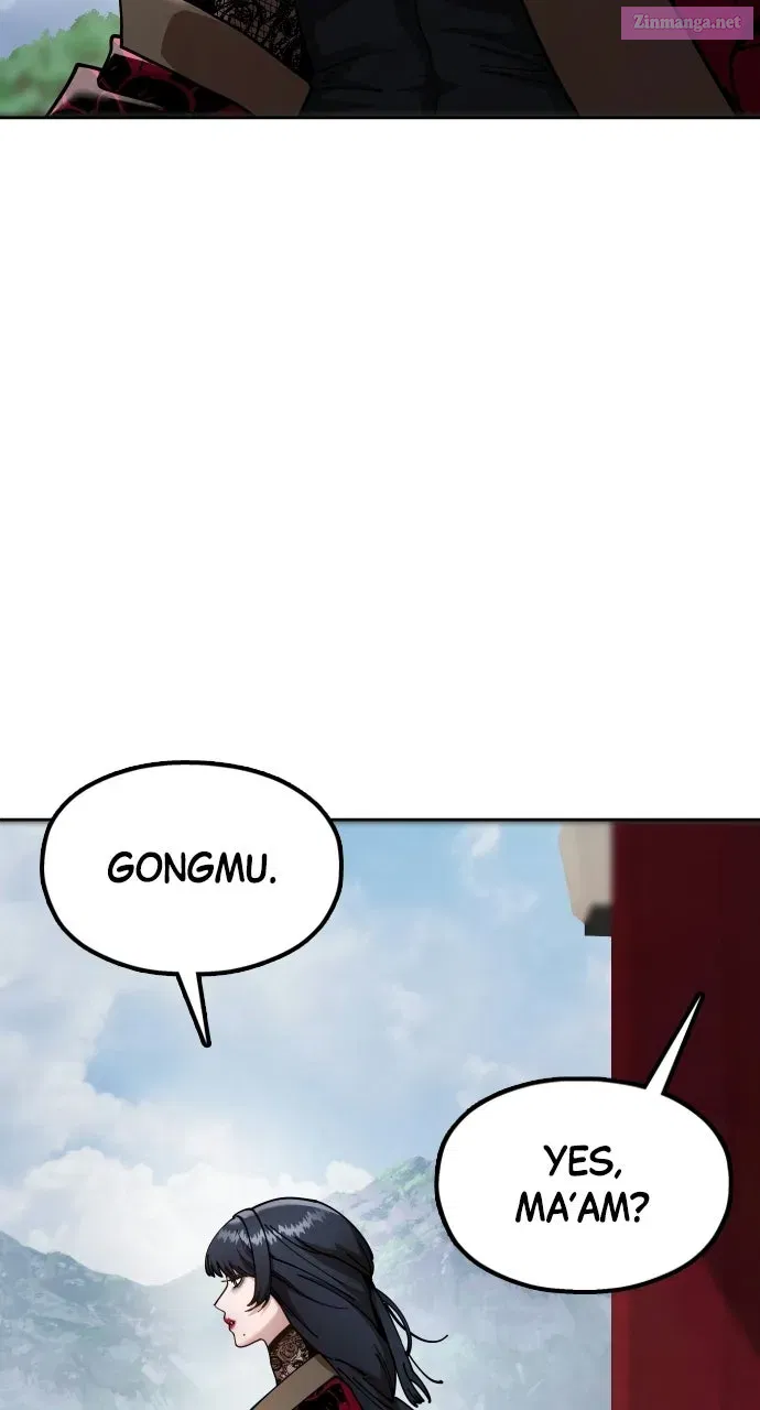 Chronicles of theLazy Sovereign Chapter 6 page 100 - 
