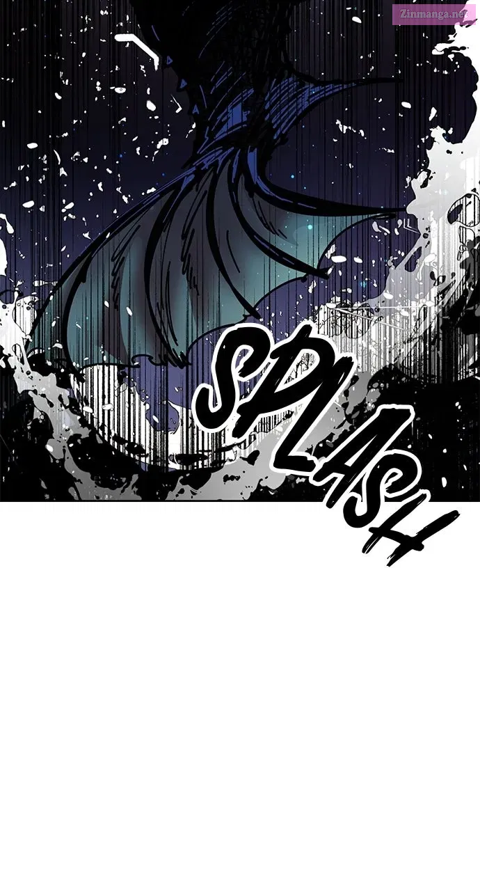 Chronicles of theLazy Sovereign Chapter 7 page 11 - 