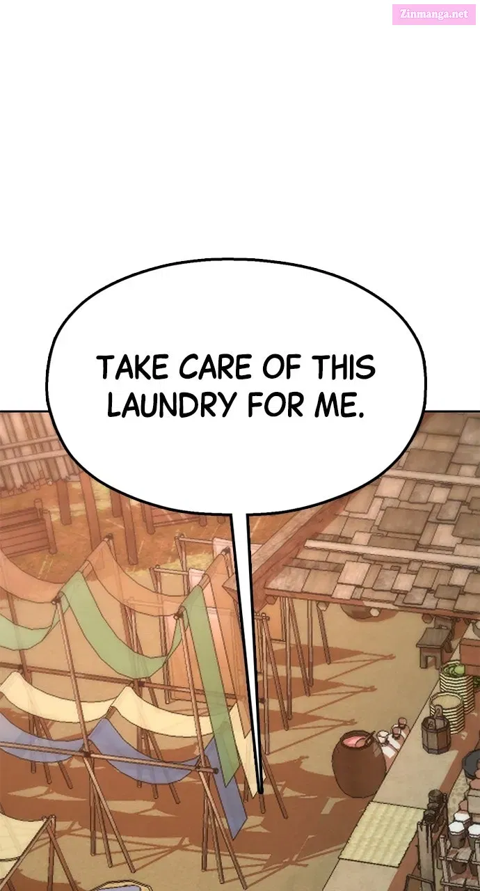 Chronicles of theLazy Sovereign Chapter 7 page 101 - 