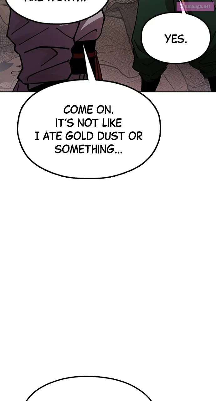 Chronicles of theLazy Sovereign Chapter 7 page 104 - 