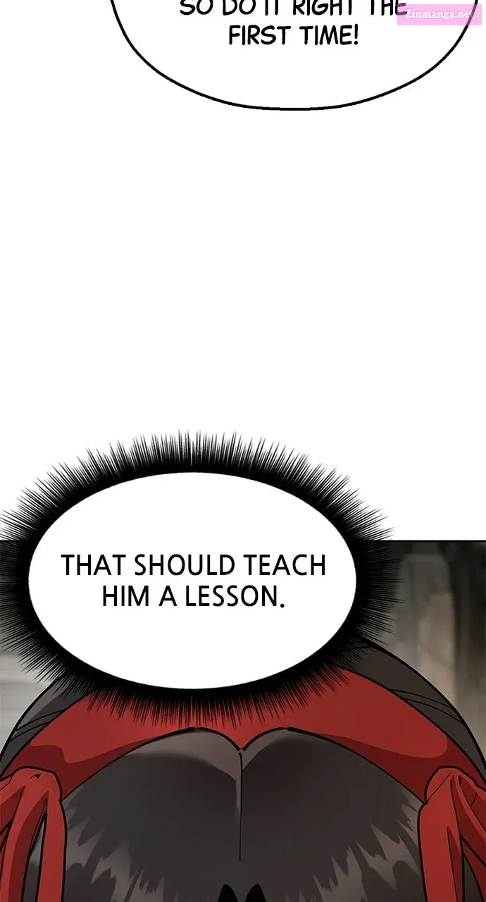 Chronicles of theLazy Sovereign Chapter 7 page 106 - 