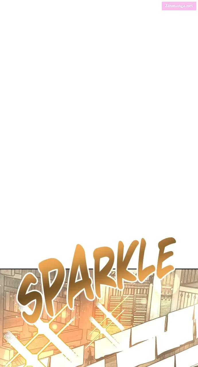 Chronicles of theLazy Sovereign Chapter 7 page 110 - 