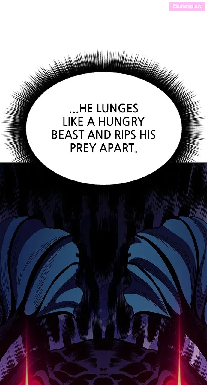 Chronicles of theLazy Sovereign Chapter 7 page 12 - 
