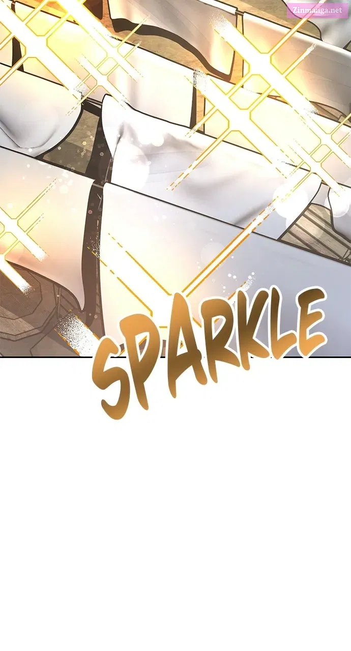 Chronicles of theLazy Sovereign Chapter 7 page 112 - 