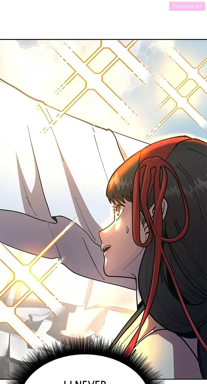 Chronicles of theLazy Sovereign Chapter 7 page 113 - 