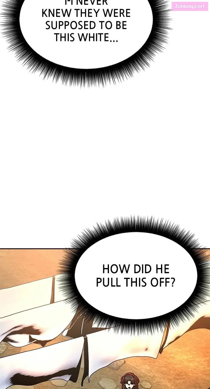 Chronicles of theLazy Sovereign Chapter 7 page 114 - 