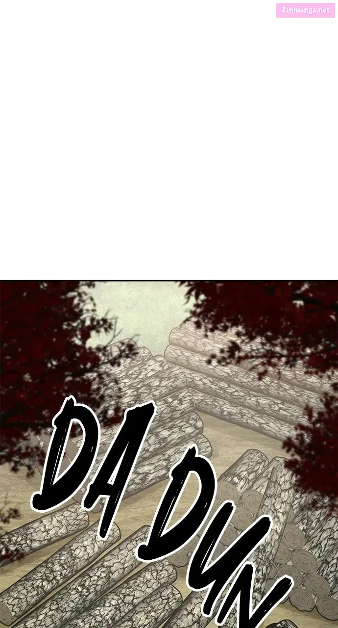Chronicles of theLazy Sovereign Chapter 7 page 118 - 