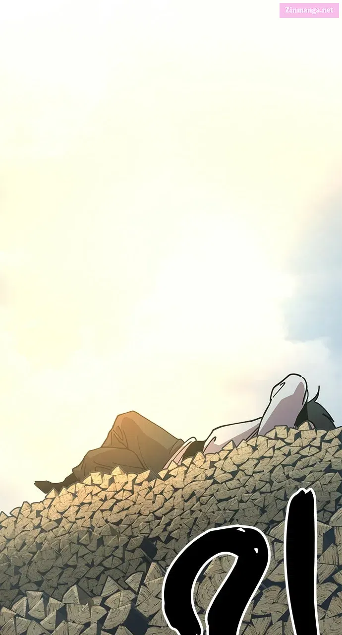 Chronicles of theLazy Sovereign Chapter 7 page 122 - 